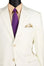 Men's 2 Button Blazer
