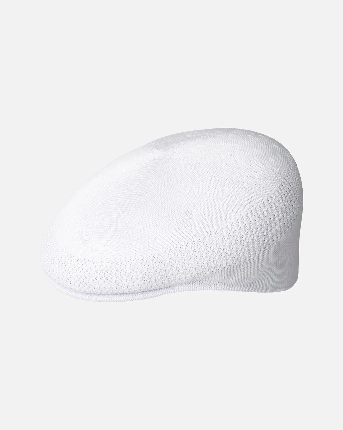 Kangol 504 Ventair Mens Hat