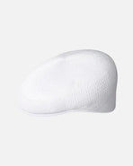 Kangol 504 Ventair Mens Hat Kangol