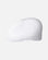 Kangol 504 Ventair Mens Hat