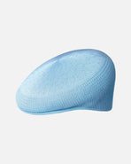 Kangol 504 Ventair Mens Hat Kangol