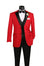 4PC Tuxedo