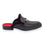 The Nyk Augustino Slip On Men Loafer