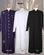 Men’s Cassock Style Robe