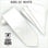 Stacy Adams Solid Tie and Hanky Set