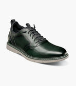 Stacy Adams Sync Plain Toe Casual M & R Clothing