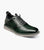 Stacy Adams Sync Plain Toe Casual