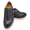 The Abby Augustino Dress Sneaker