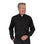 Men's Tab Clergy Shirt M & R Clothing
