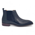 The Bo Augustino Classic Men Dress Boots Augustino