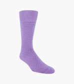 Men's Dress Socks M & R Clothing