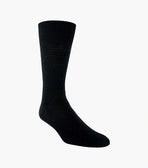 Men's Dress Socks M & R Clothing