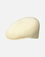 Kangol 504 Ventair Mens Hat Kangol