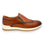 The Bela Augustino Mens Sneaker Loafer Augustino