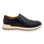 The Bela Augustino Mens Sneaker Loafer Augustino