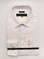 Slim Fit Men's Dress Shirts