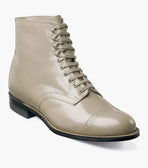 Stacy Adams Madison Boots M & R Clothing