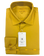 Regular Fit Men's Dress Shirt