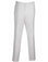 Reg Fit Dress Pants
