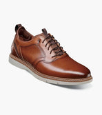 Stacy Adams Sync Plain Toe Casual M & R Clothing