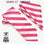 Stacy Adams Tonal Wedding Tie Set