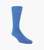 Men's Dress Socks M & R Clothing
