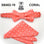 Stacy Adams Polka Dot Bowtie Set