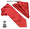Stacy Adams Tonal Wedding Tie Set