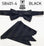 Stacy Adams Stripe Wedding Bow Tie Set