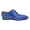 Jabal Augustino Men Laceup Oxford Shoes Augustino