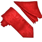 Stacy Adams Paisley Tie Set Stacy Adams