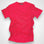 Mock Neck T-Shirt