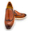 The Bela Augustino Mens Sneaker Loafer