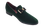 Velvet Shoes 2