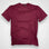 Mock Neck T-Shirt