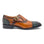 Mitry Augustino Two-Toned Men Dress Shoe Augustino