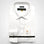 Slim Fit Men's Dress Shirts