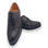 The Levi Augustino Sole Support Dress Shoe