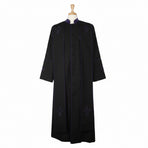Men’s Cassock Style Robe M & R Clothing