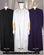 Men’s Cassock Style Robe