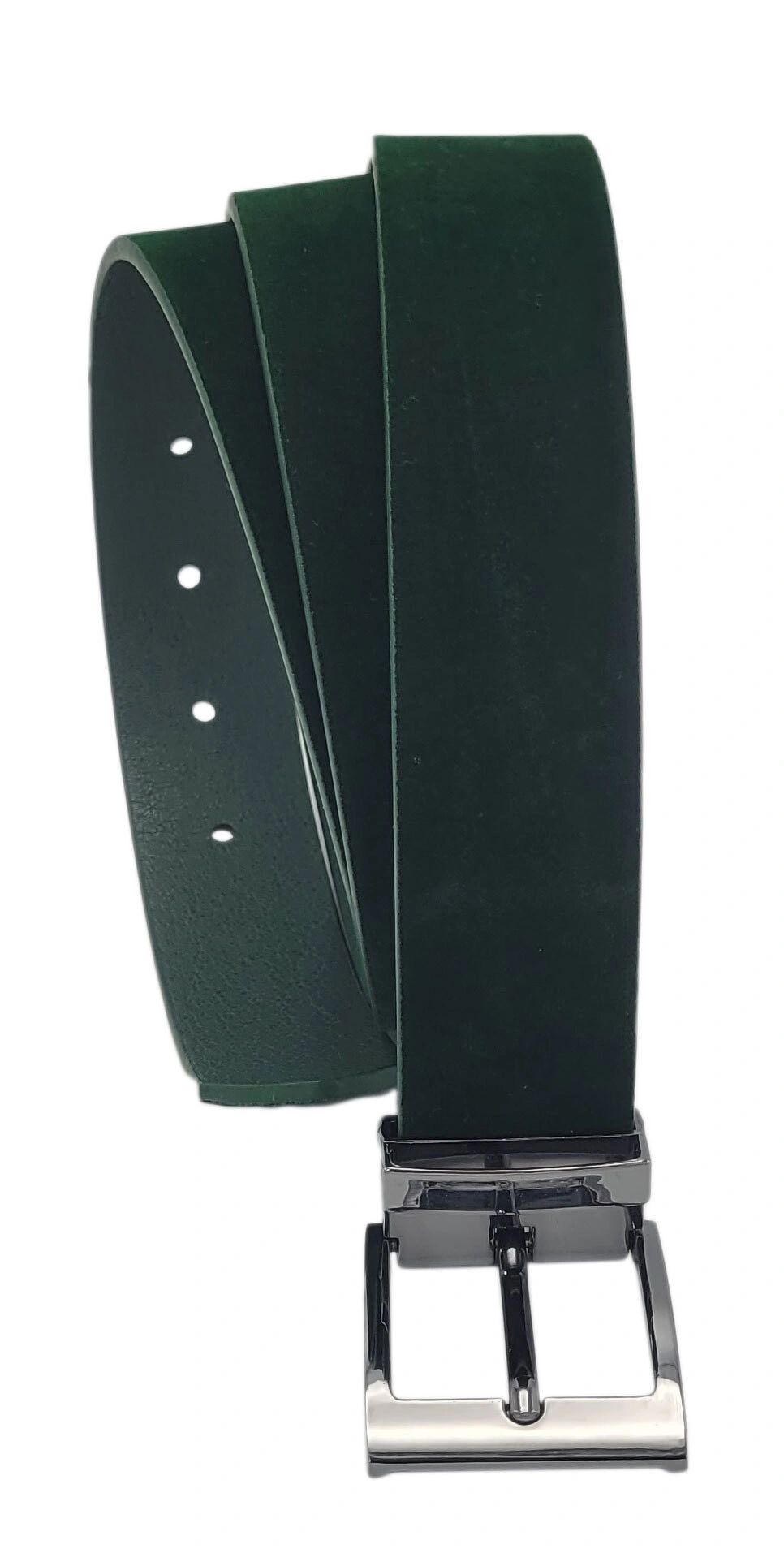 Velvet Belts