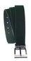 Velvet Belts
