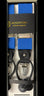 Suspender Set