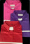 Ladies Short Sleeve Tab Collar Shirt
