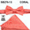 Stacy Adams Paisley Bow Tie Set