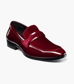 Stacy Adams Spratley Slip On Loafer M & R Clothing