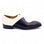 Rattler Augustino Classic Men Leather Shoe Augustino