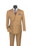 Modern Window Pane DB Suit