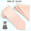 Stacy Adams Solid Tie and Hanky Set
