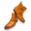 The Angelo Augustino Strap Boots